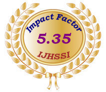 impact factor